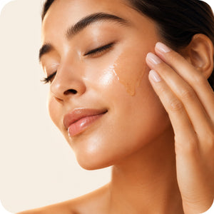 Skin Care