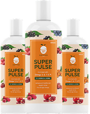 Pack of 3