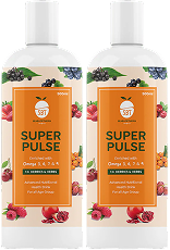 Pack of 2