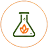 Lab Verified
