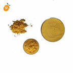 Seabuckthorn "The Himalayan Berry" Premium Powder