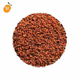 Sea Buckthorn Berry