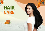 Hair Care