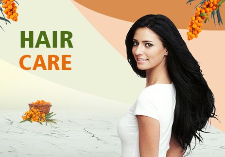 Hair Care