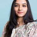 Priya Sharma