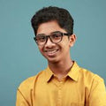 Rohit Verma