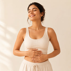 Digestion