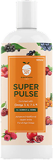 500ml Bottle