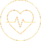 Heart Wellness