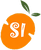 seabuckthornindia.com - Home