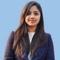 Neha Mehta