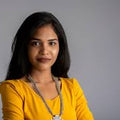 Sneha Joshi