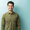 Ankit Singh