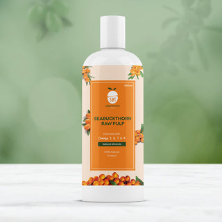 500ml
