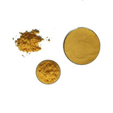 Seabuckthorn "The Himalayan Berry" Powder