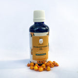 Sea Buckthorn Oil